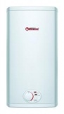  Thermex SPRINT 50 SPR-V