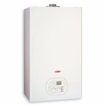 Radiant RSR 24 COMFORT