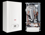 Radiant RKR 24 COMFORT TECH