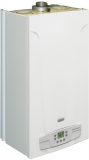  Baxi ECO Four 1.14 i