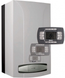  Baxi LUNA 3 COMFORT 1.240 I