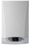 Baxi NUVOLA3 240 i BS