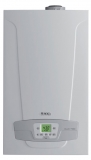 Baxi Duo-tec Compact 28 HT (конденсационный)