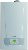 Baxi LUNA DUO-TEC HT 28 GA