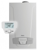 Baxi LUNA PLATINUM HT 24 GA
