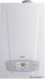  Baxi LUNA DUO-TEC MP 1.60