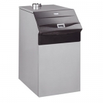  Baxi POWER HT 1.1500