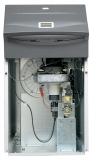  Baxi POWER HT 1.1500