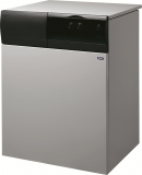 Baxi SLIM 2.300 Fi