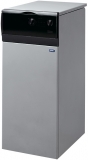  Baxi SLIM 1.300 iN