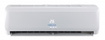 Кондиционер Neoclima NS-18AHB / NU-18AHB