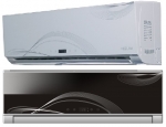 Кондиционер Neoclima NS-09AHSI / NU-09AHSI