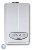 Immergas Mini Eolo 28 kW Special (TURBO) + ТРУБА