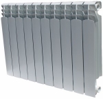 Altermo Bimetal РИО 500/80