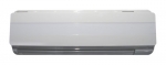 Кондиционер MIDEA MS12F-18HRN1