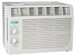 Кондиционер MIDEA MWH-05CMN1