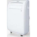 Кондиционер MIDEA MPN3-09ERN1