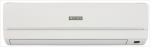 Кондиционер Leberg LBS-TBR08/LBU-TBR08