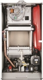  Baxi ECO COMPACT 14 Fi+труба