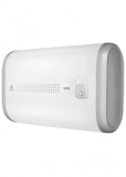 Бойлер Electrolux EWH 30 Royal H