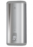 Бойлер Electrolux EWH 30 Royal Silver