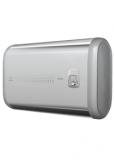 Бойлер Electrolux EWH 30 Royal Silver H