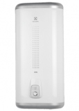 Бойлер Electrolux EWH 30 Royal