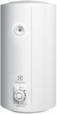 Бойлер Electrolux EWH 100 AXIOmatic