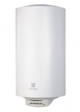 Бойлер Electrolux EWH 100 Heatronic DL