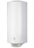 Бойлер Electrolux EWH 50 Heatronic DL Slim