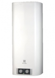 Бойлер Electrolux EWH 30 Formax
