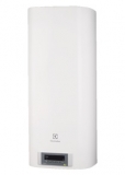 Бойлер Electrolux EWH 100 Formax DL