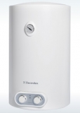Бойлер Electrolux EWH 100 Magnum