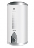 Бойлер Electrolux EWH 15 Genie U