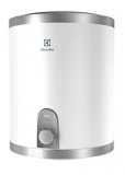Бойлер Electrolux EWH 15 Rival U