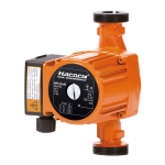 Циркуляционный насос Насосы +  BPS 25-4S-130