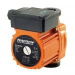 Циркуляционный насос Насосы +  BPS 25-6G-180