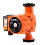 Циркуляционный насос Насосы + BPS 32-4S-180