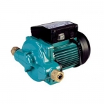 Wilo PB-200 EA