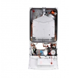 Настенный газовый котел Bosch WBN 6000-24C RN