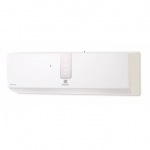 Кондиционер  Electrolux  Arctic EACS-09HA/N3