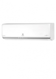 Кондиционер  Electrolux Monaco Super DC-Inverter EACS/I-18HM/N3