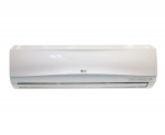 Кондиционер LG Standard G12HHT