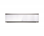 Кондиционер LG Artcool C12PHT