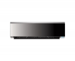 Кондиционер LG Artcool C12RHT