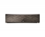 Кондиционер LG Artcool C24GHT