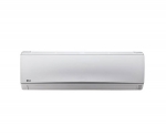 Кондиционер LG CASCADE S12LHQ