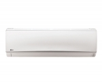 Кондиционер LG Plasma S09PT