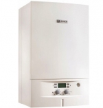Настенный газовый котел Bosch ZWB24-1AR Condens 2000 W