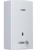 Газовая колонка BOSCH THERM 4000 O W10-2P